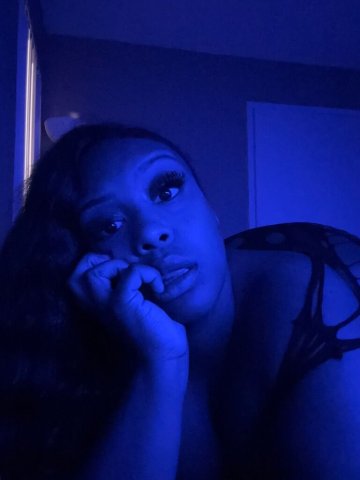Escape With Essence ✨ Carplay And Outcalls 🚗 - 23 - 1