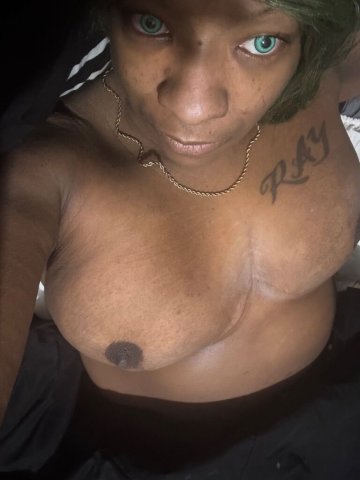 Daddy cum Finish in my pussy ❤️❤️❤️❤️San angelo - 27 - 1