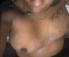 Abilene escorts - Daddy cum Finish in my pussy ❤️❤️❤️❤️San angelo - 27