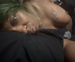 Daddy cum Finish in my pussy ❤️❤️❤️❤️San angelo - 27 - Image 3