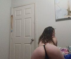 STEP INTO MY HOTSPOT , AND LET ME TICKLE YA PICKLE - 36 - Image 2
