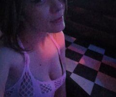STEP INTO MY HOTSPOT , AND LET ME TICKLE YA PICKLE - 36 - Image 4