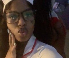 outcalls,Incalls , Fettish, Cardates, FaceTimes - 20 - Image 3