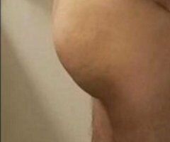 latino colageno puro 🔥 listo para complacerte 🤗 - Image 3