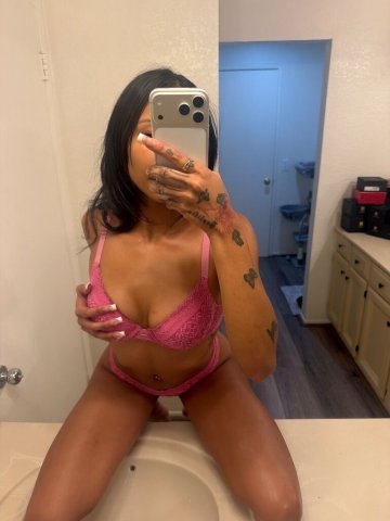exotic petite blasian goddess👸🏽 - 23 - 1