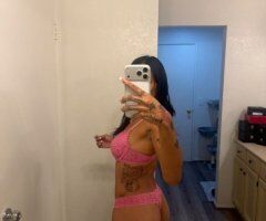 exotic petite blasian goddess👸🏽 - 23 - Image 2