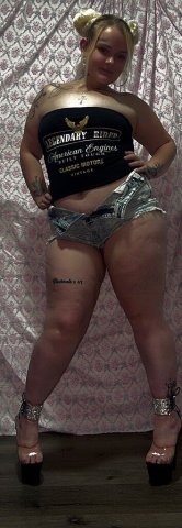 🎟🎟🎟🎟🎟60$ COCK SUCKING SPECIAL'S 🎟🎟🎟🎟🎟 - 26 - 1