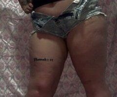 Atlanta escorts - 🎟🎟🎟🎟🎟60$ COCK SUCKING SPECIAL'S 🎟🎟🎟🎟🎟 - 26