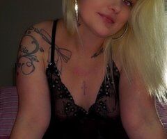 🎟🎟🎟🎟🎟60$ COCK SUCKING SPECIAL'S 🎟🎟🎟🎟🎟 - 26 - Image 7