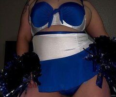 🎟🎟🎟🎟🎟60$ COCK SUCKING SPECIAL'S 🎟🎟🎟🎟🎟 - 26 - Image 9