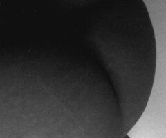 Cleveland escorts - qv starting at $160 dont call me text only !!! - 21