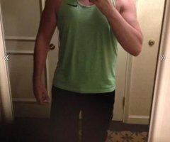 Northern Virginia escorts - Massage and Escort