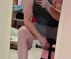Massage and Escort - Image 2