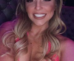 REAL REAL Naughty fun dont miss out - 29 - Image 6