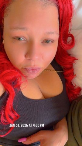 ***squirt on demand*** - 28 - 1