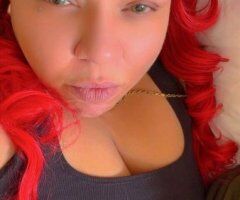 Killeen escorts - ***squirt on demand*** - 28