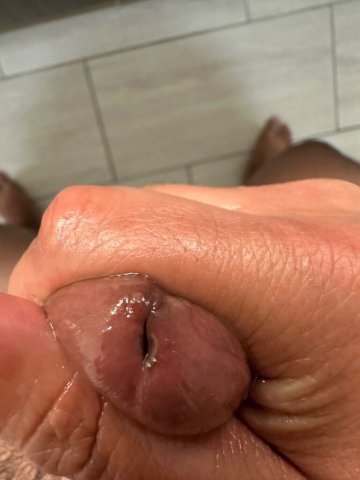 Colombian sasauge - 1