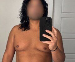 Colombian sasauge - Image 3
