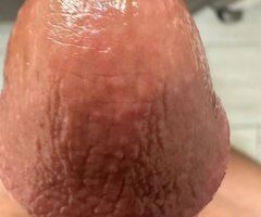 Colombian sasauge - Image 4