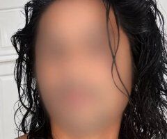 Colombian sasauge - Image 5