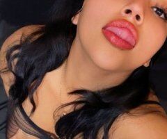 NEW SPECIAL ANAL ONLY 15 minutes $200‼ONLY TODAY‼INCALLS SPECIALS ONLY $100 for 10 minutes full service, $80 BJ 10 minutes!! P.H.A FOR 15 min $300 - 23 - Image 4