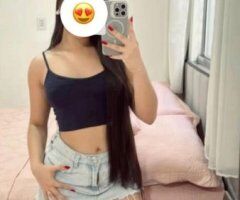 Colorado Springs escorts - Latin hot🥵 - 30