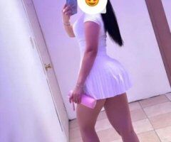 Latin hot🥵 - 30 - Image 3