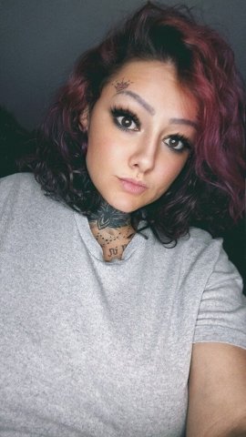 CUM and let me stimulate your mind DADDY!& - 33 - 1