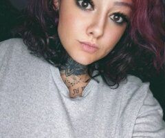 Atlanta escorts - CUM and let me stimulate your mind DADDY!& - 33