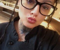 CUM and let me stimulate your mind DADDY!& - 33 - Image 2