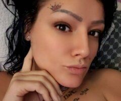 CUM and let me stimulate your mind DADDY!& - 33 - Image 3
