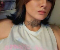 CUM and let me stimulate your mind DADDY!& - 33 - Image 8
