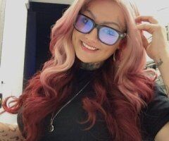 CUM and let me stimulate your mind DADDY!& - 33 - Image 9