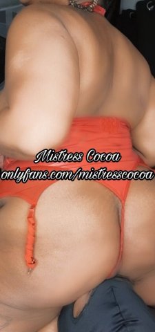 😈 ℂ𝕆ℕ𝕋𝔼ℕ𝕋 😈 𝕆v𝕖𝕣 𝟚𝟘𝟘 ℝ𝕖v𝕚𝕖w𝕤 🔝 ℂ𝕃𝕀ℂ𝕂 ℂ𝕠𝕞𝕞𝕖𝕟𝕥𝕤 𝕒𝕥 𝕥𝕠ℙ - 36 - 1