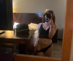 Fort Smith escorts - IN NLR COME SEE ME ‼ ( CAN VERIFY ) - 25