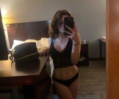 IN NLR COME SEE ME ‼ ( CAN VERIFY ) - 25 - Image 3