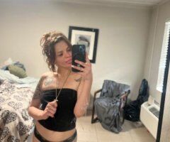 IN NLR COME SEE ME ‼ ( CAN VERIFY ) - 25 - Image 4