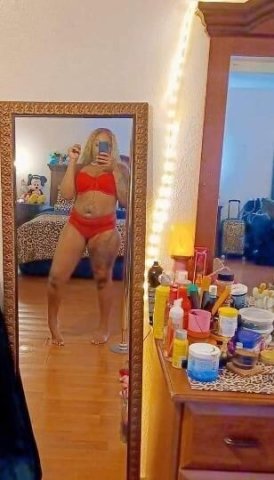 New in Town Head like Kush🌴Pussy like Crack🎱Ass like Yayo❄ i got dat cum back 💦💎𝐁𝐄𝐓𝐓𝑬𝑹 𝑻𝐇𝐀𝐍 ⬆𝐇𝐄𝑹 & 𝐇𝐄𝑹⬇best 👌 in da city fwm🥂 - 22 - 1