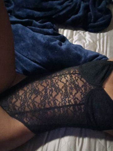 sexy petite baddie😻 Real Bad B****💋 - 21 - 1