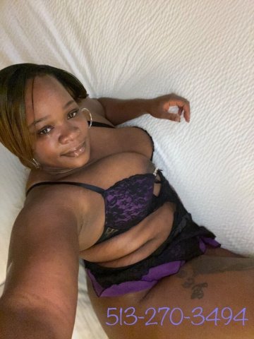 Birthday month - Personal Pornstar OUTCALLS ONLY - 35 - 1