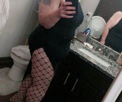 Houston escorts - Freaky Friday, my kinda night!! Yall tryna get that Gutta Experience!! That head like a religious experience!!! I dare you!!!!!!😂😂😂 - 54