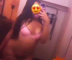 Incalls / Car play 🚗💦Daddy's Tight asss Pussy 👅💕 - 19 - Image 3