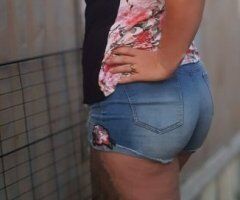 💫💫 Sweet & Sexy 🔥🔥 - 31 - Image 3
