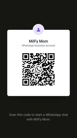 ✨Sexy 🔥Soft look, bold confidence.Always classy, always genuine💝😍Professional 💋discreet 🫦Exclusiv💎💦 - 35 - 1