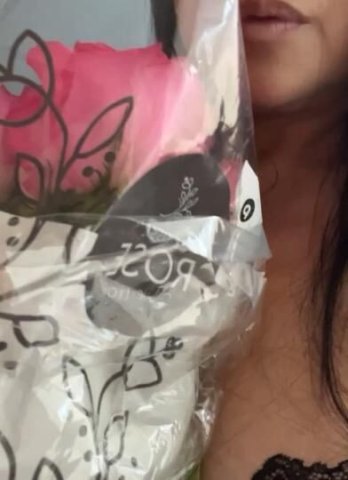 Asian Jenni - 48 - 1