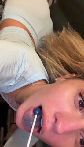 💋🍭AVAILABLE NOW 100% REAL SUPER YOUNG💋🍭🍭FRIENDLY SPACIAL GIRL🍭5⭐💋AVAILABLE-24/7💰⭐ - 22 - 1