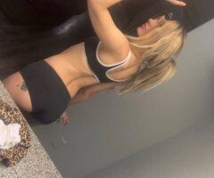 TEXT ME RIGHT NOW🩷 - 24 - Image 2