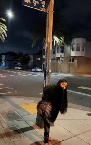 📲 AVAILABLE 24/7 OUTCALLS & CARDATE - 22 - 1