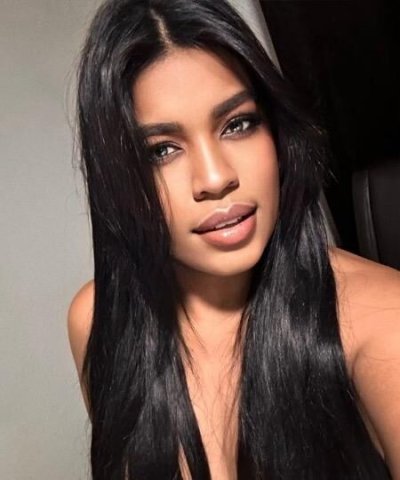 Kimberly - 26 - 1