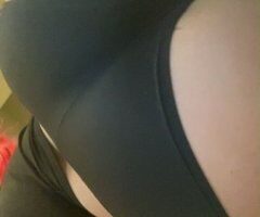 💦Spanish snow bunny❄Avaliable For Outcall/Car Date 24/7🤤💋 - 20 - Image 2